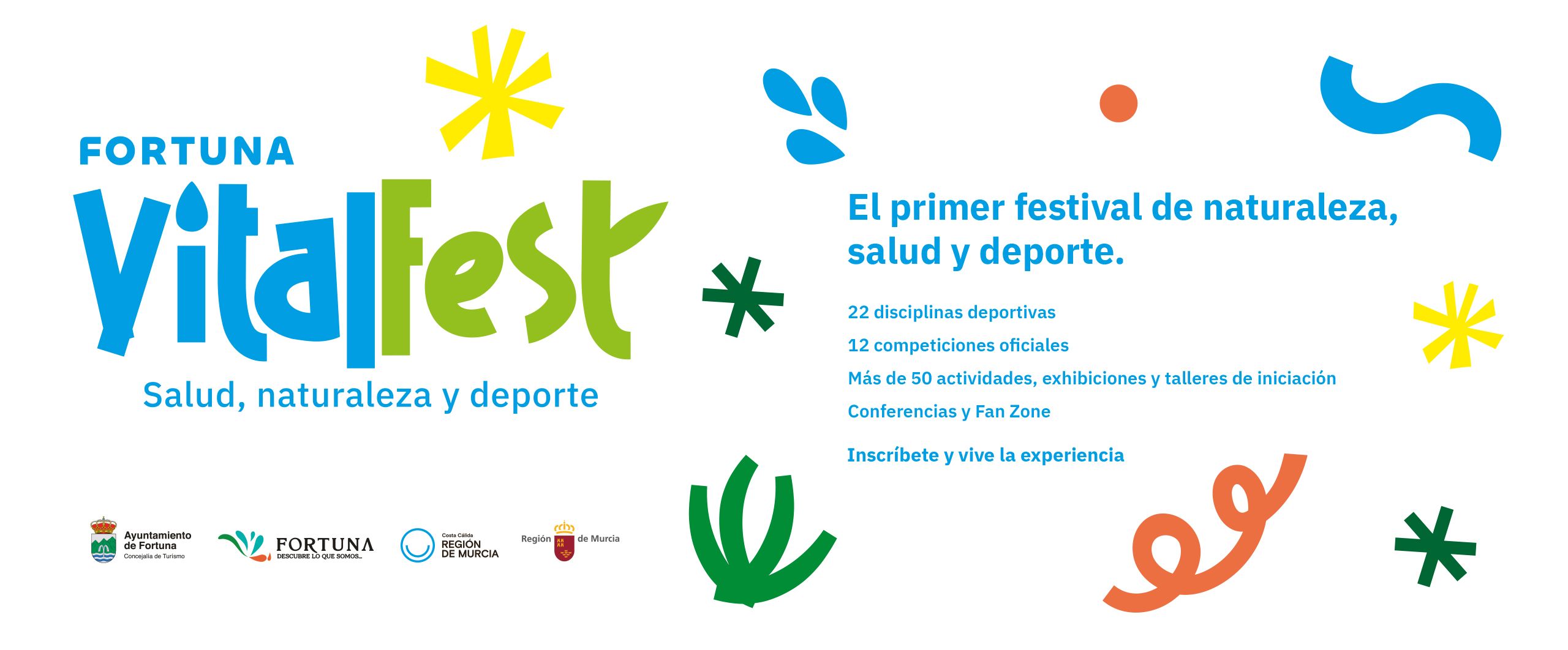 CABECERA_WEB_2560X1062